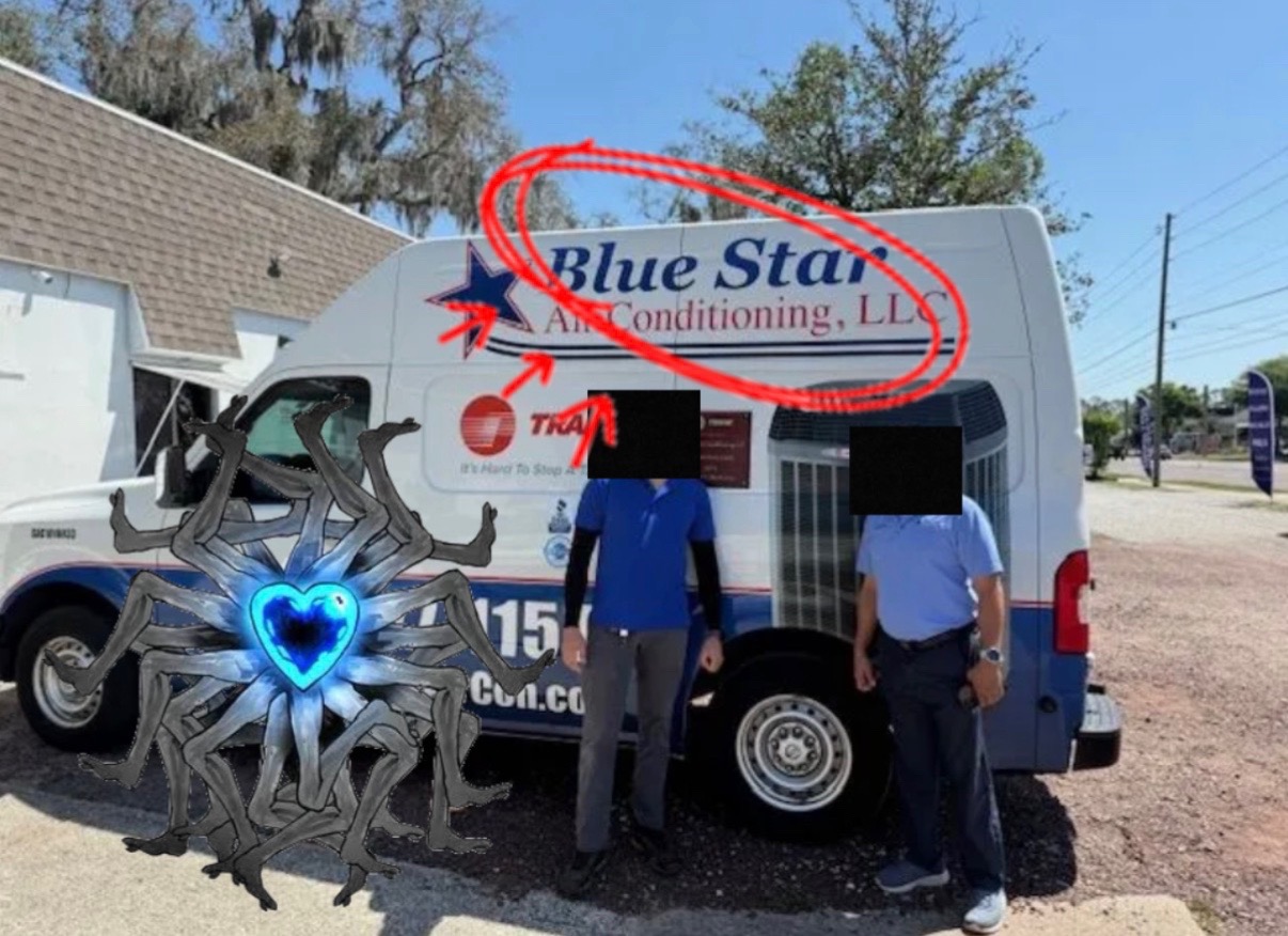 @𝑀𝒾𝒹𝒹𝓁𝑒 𝐻𝑒𝒶𝓉𝒽𝒸𝓁iff