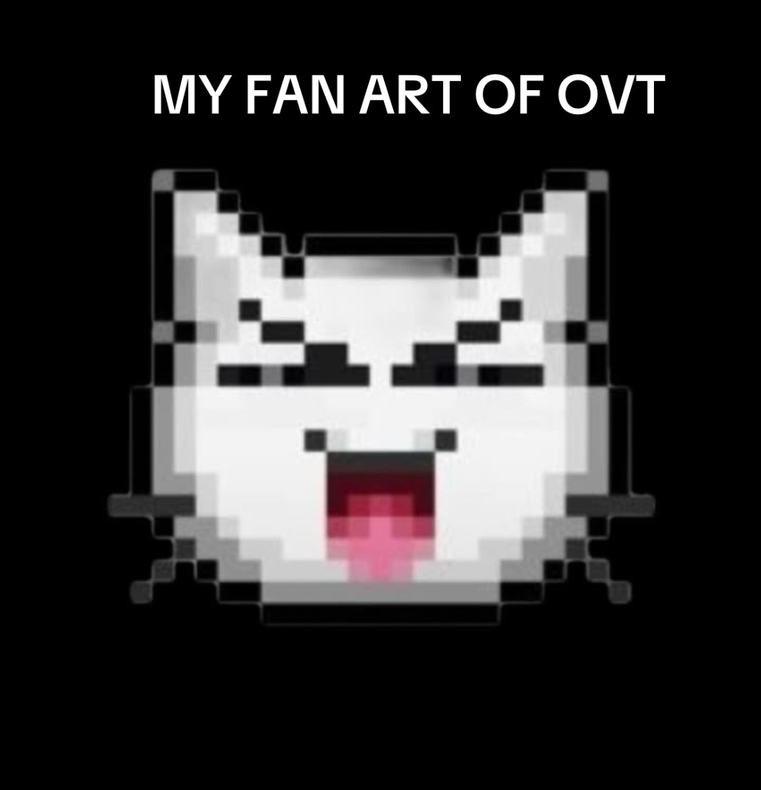 @Overthemidnight