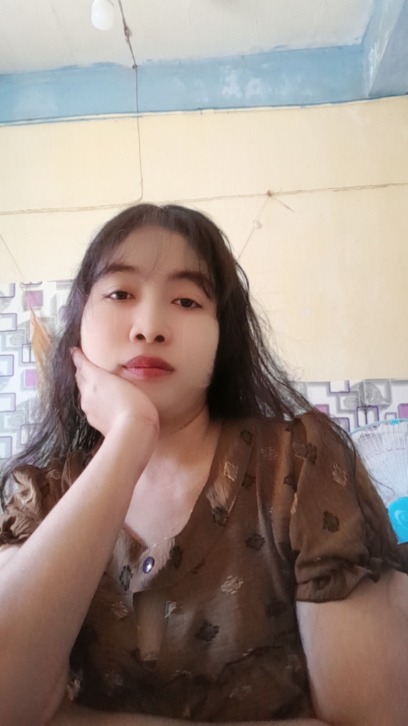 @Su Myat Nandar