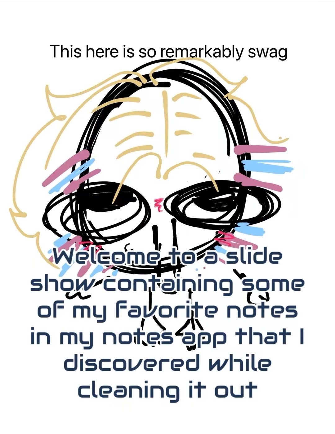 @Glitchscreen