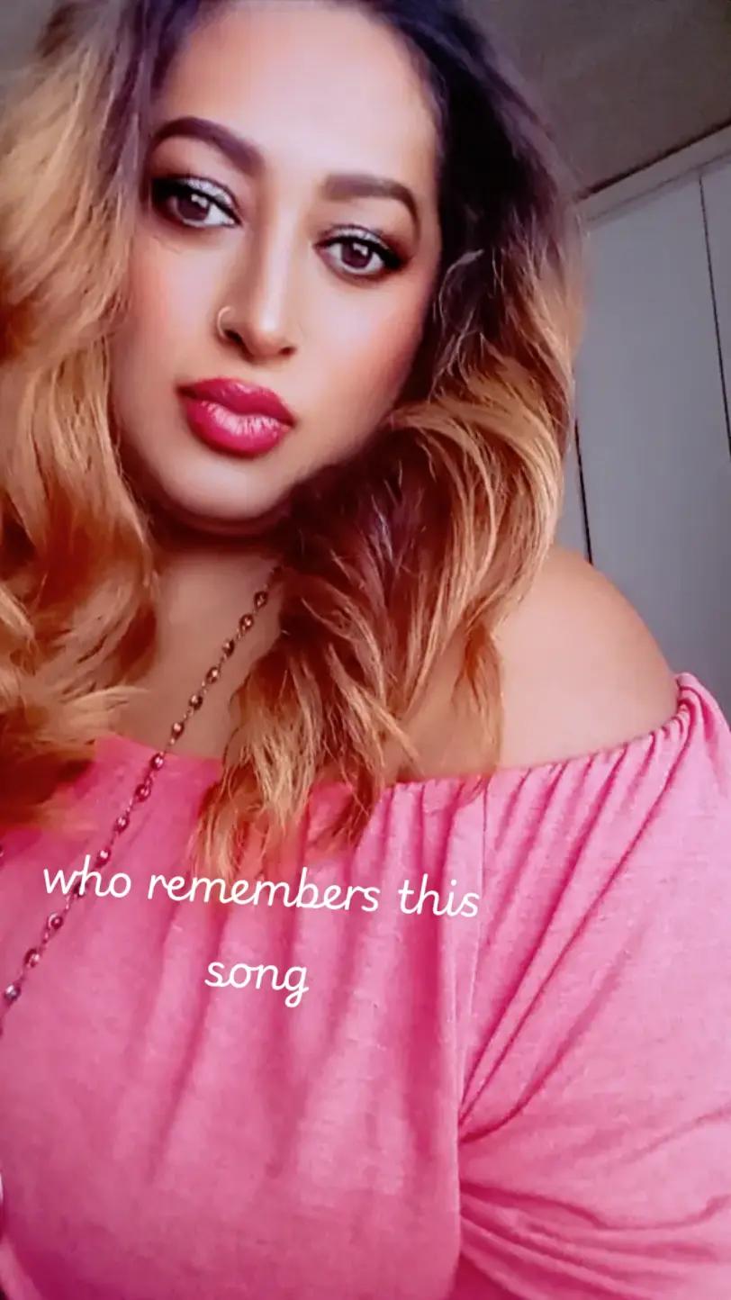 @Kavitha ramlal