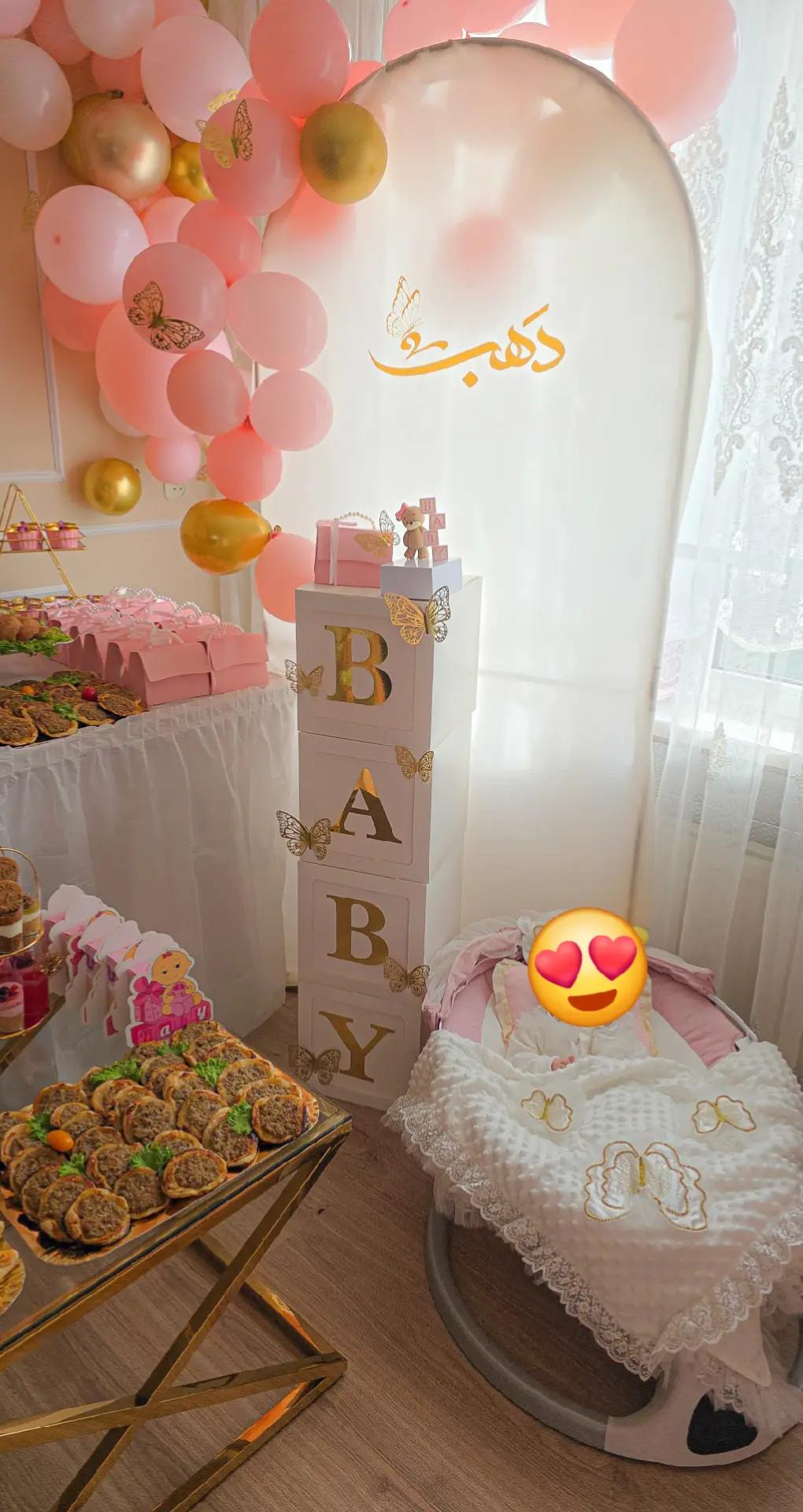 @๐HadiL Design๐