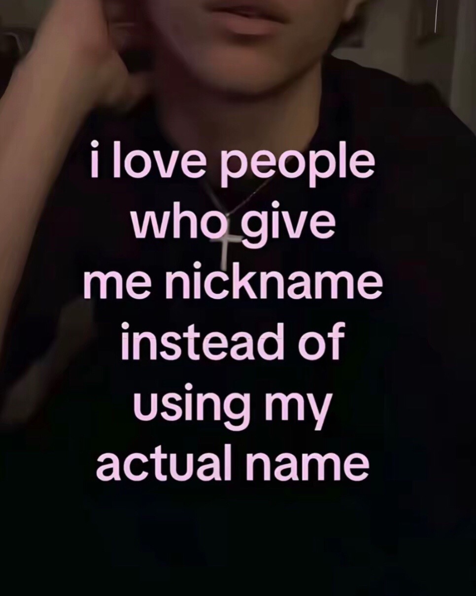 @Rae.