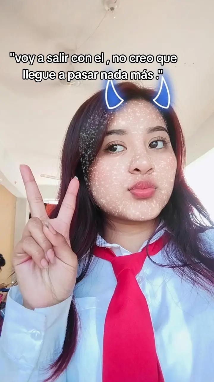 @...