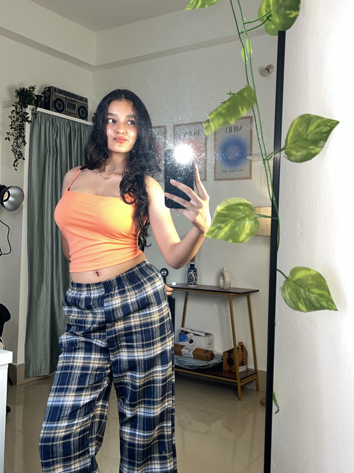 @Subhaa