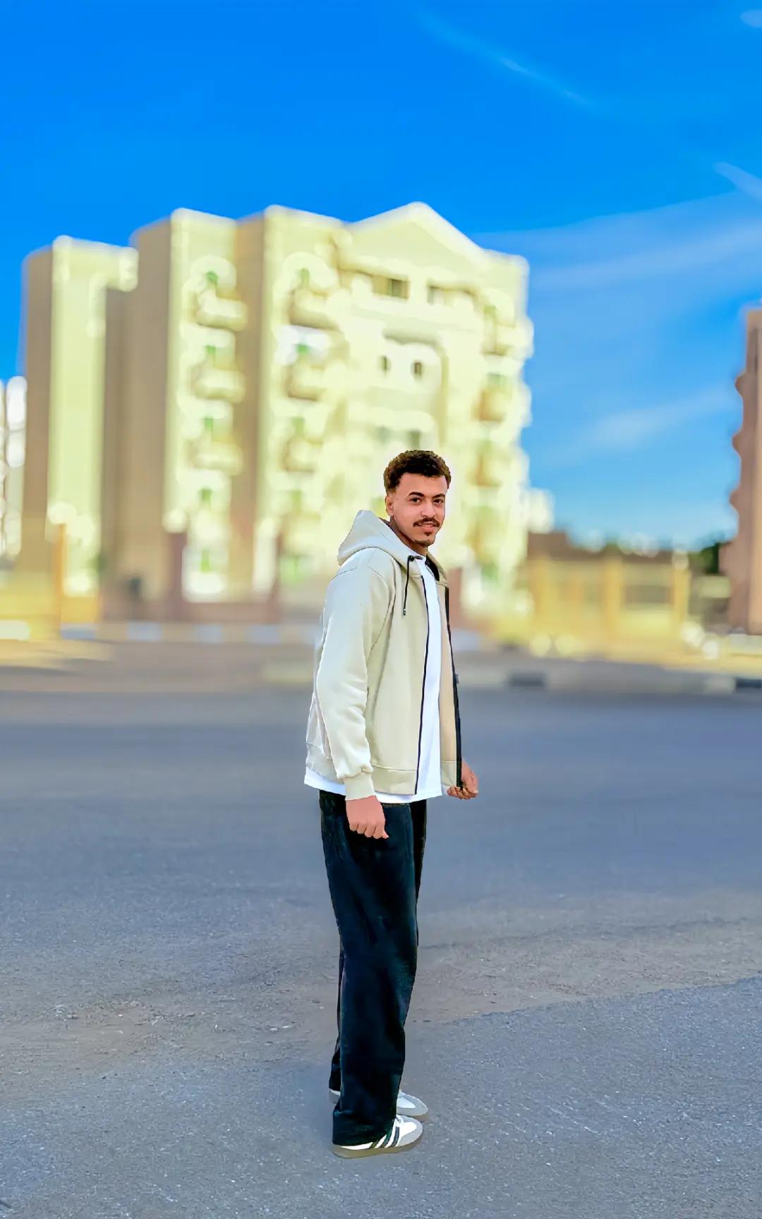 @Mohamed™♧_🕸️😈🔥