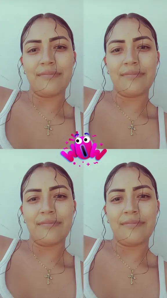 @Yuri Paez