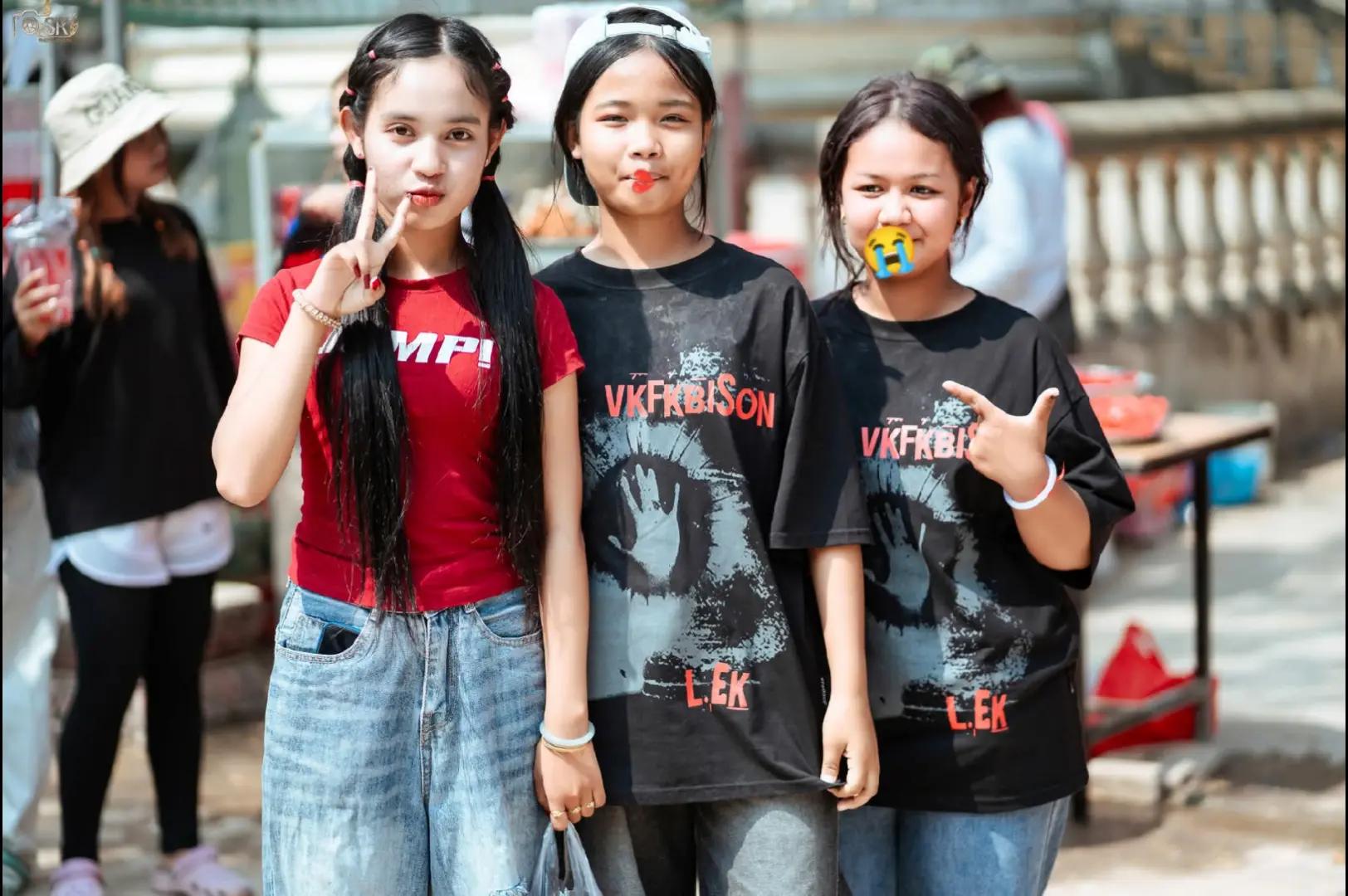 @🌺 杨汉波 🌹Y.H.B🫅🇨🇳/🇰🇭