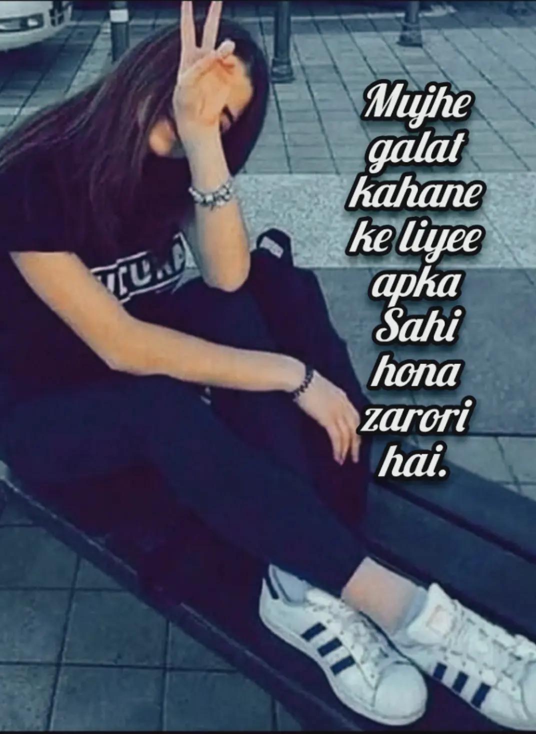 @🦋࿇⃝ℳ&middot; ͟͟͞͞➳❥🤍