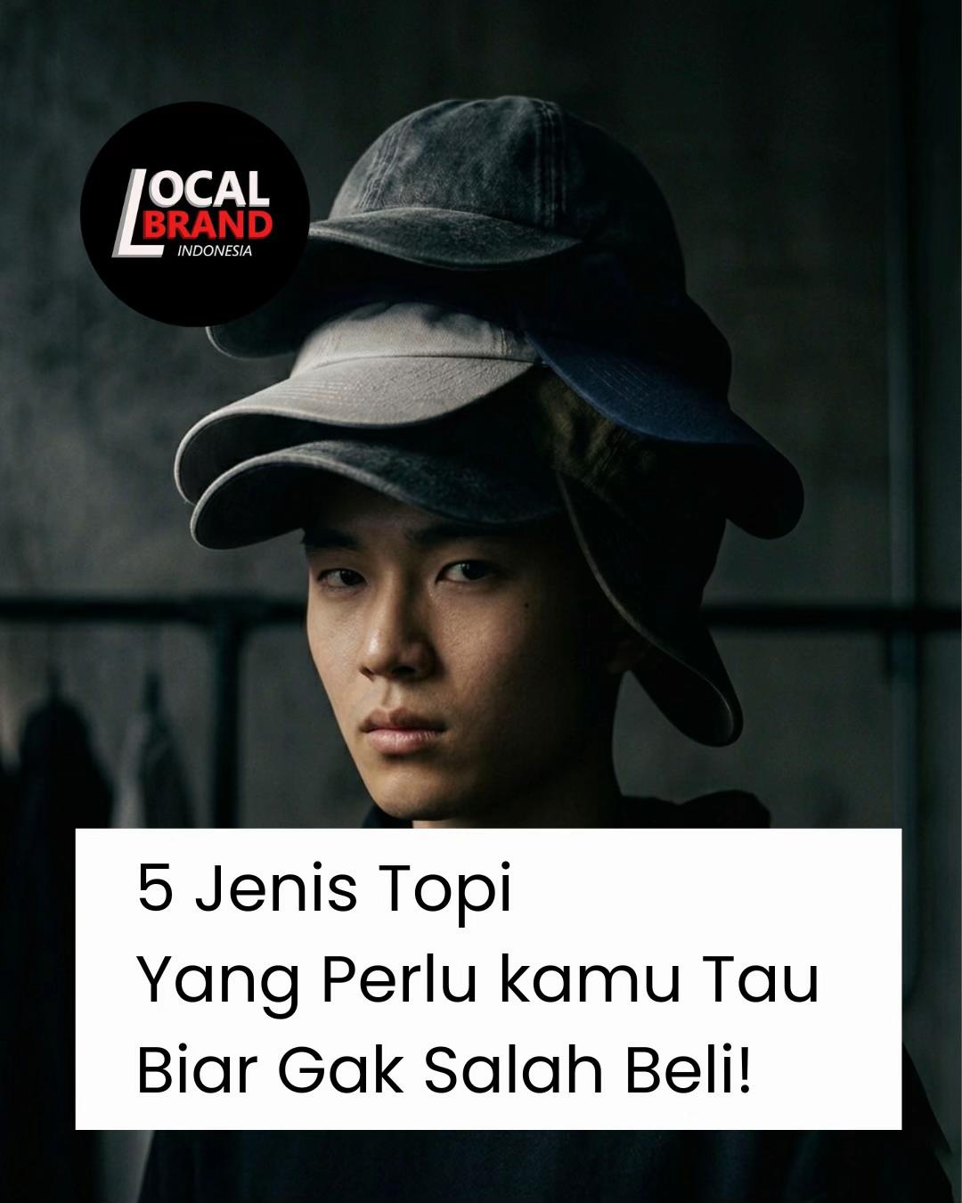 @Localbrandindonesia