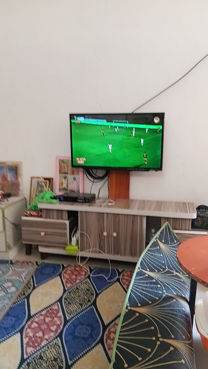 @dessie