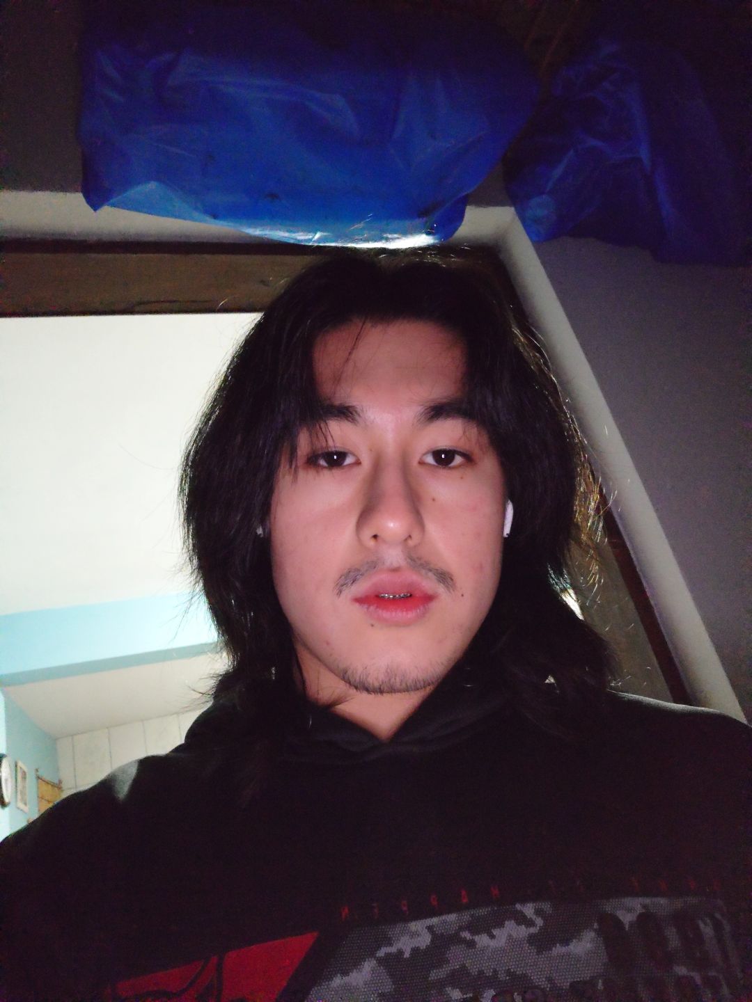@勇tenacitasyū