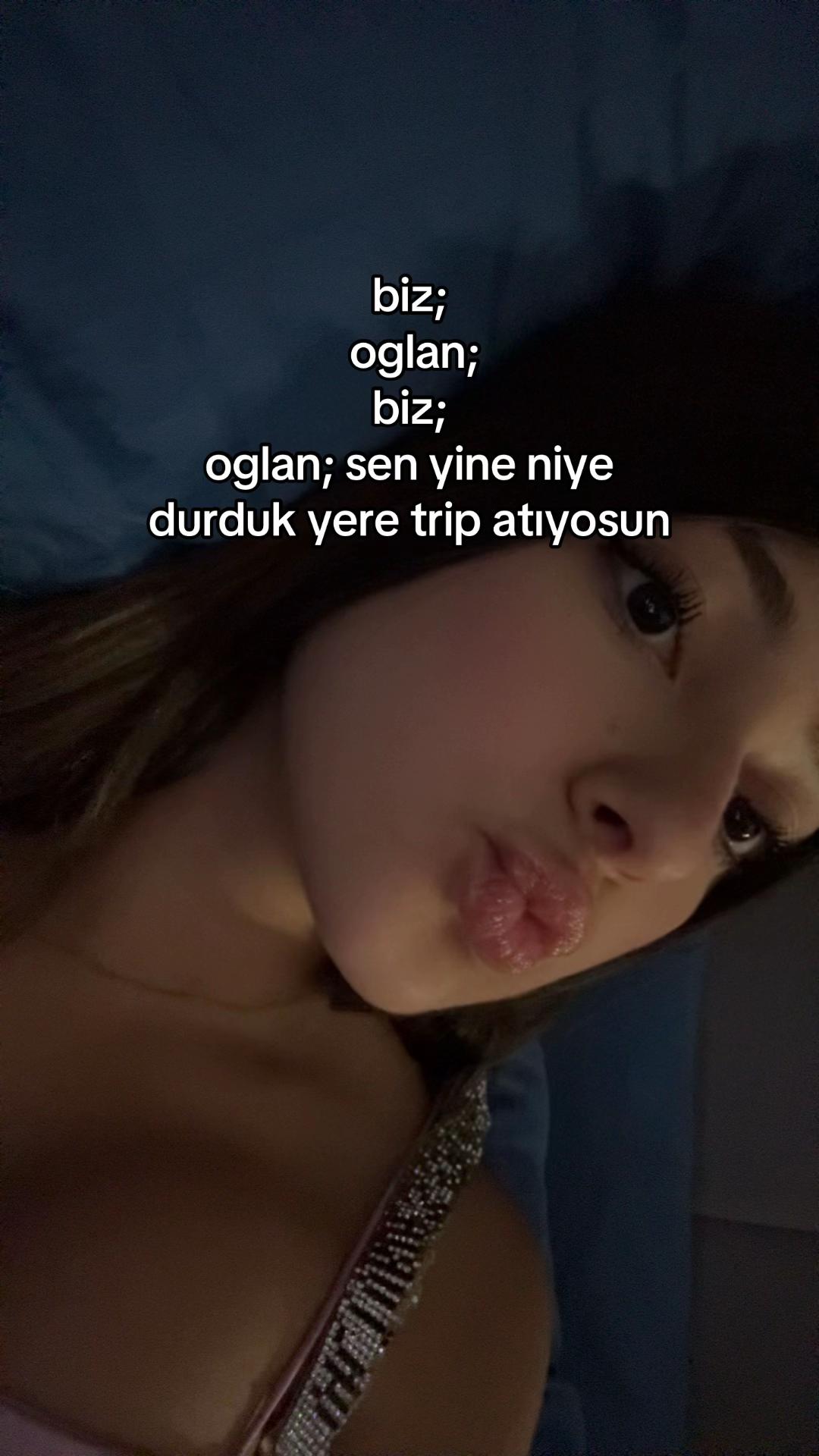 @elif