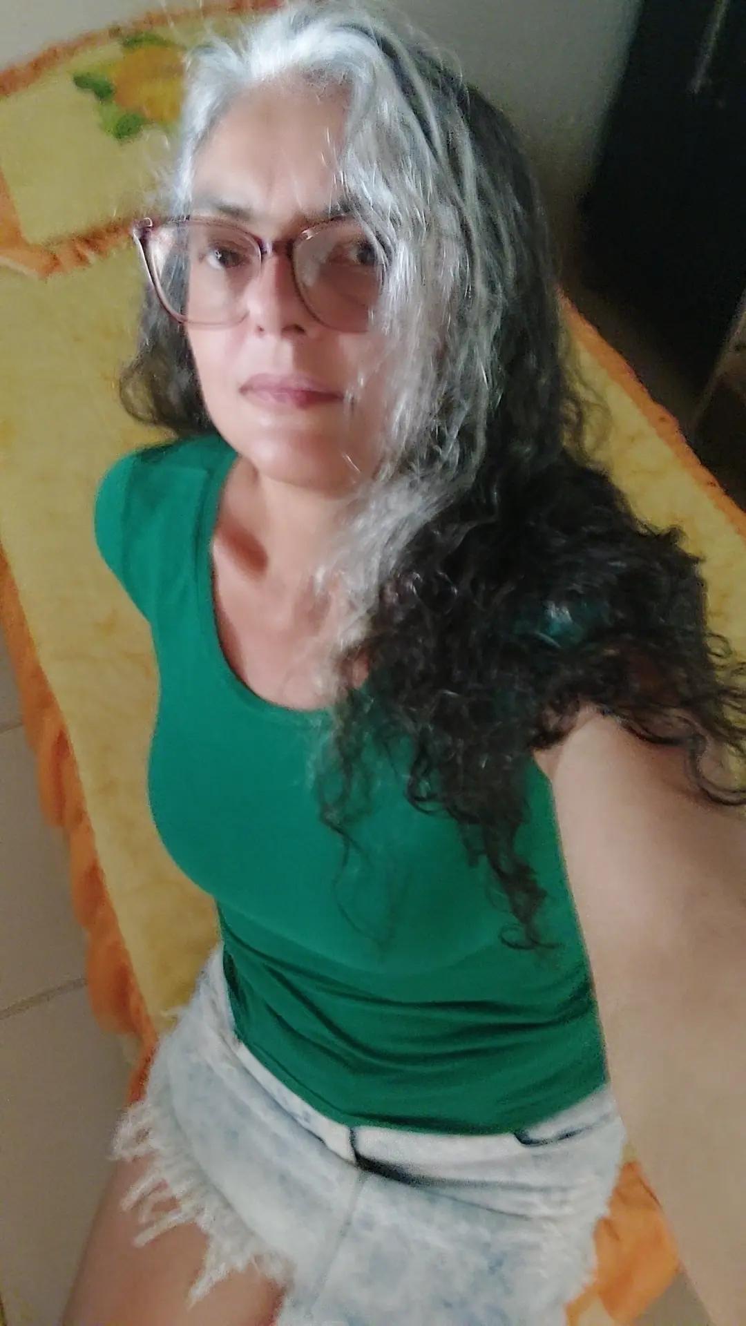 @Maria Freitas