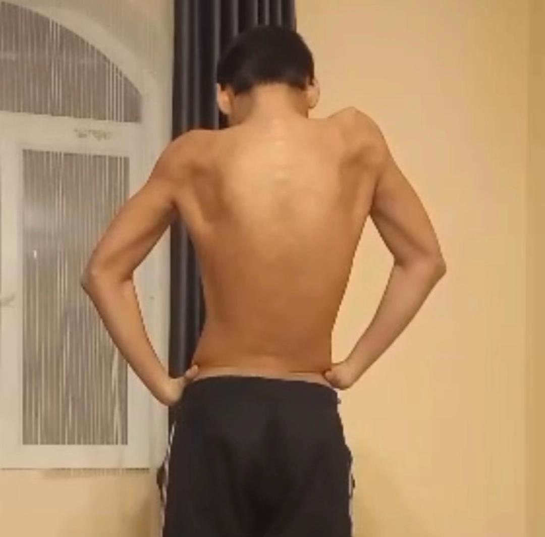 @bek__9