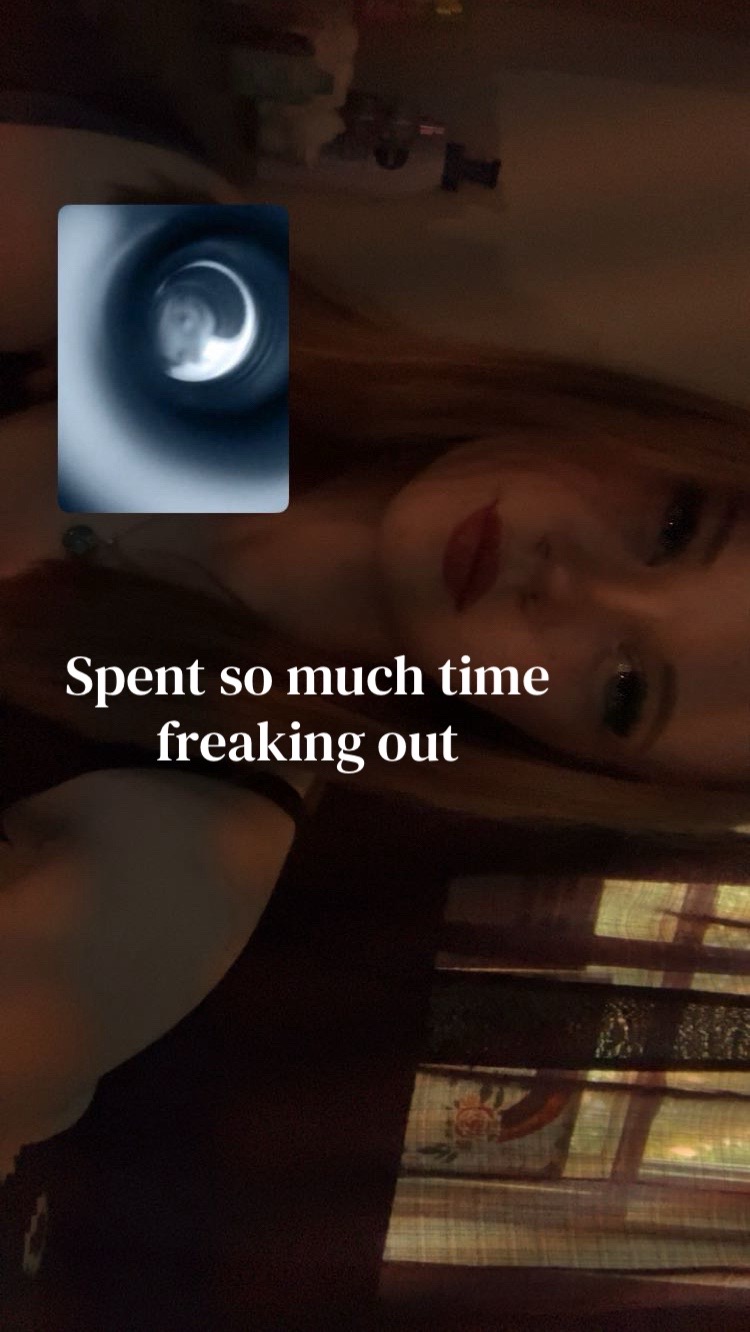 @Emma💙