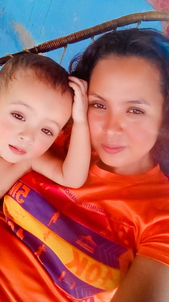 @sandoval marce