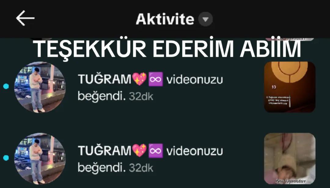 @ᴮˡᵒᵏ&sup3;𝐓𝐔𝐆̆𝐑𝐀 𝐂̧𝐄𝐑𝐈̇ᶠᵃⁿ