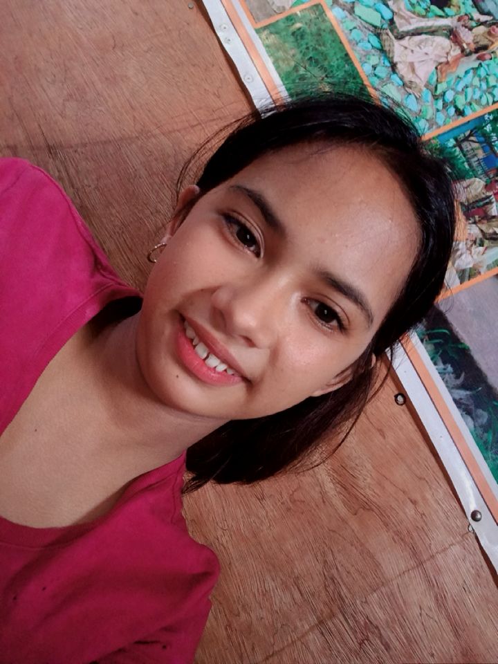 @rose97953