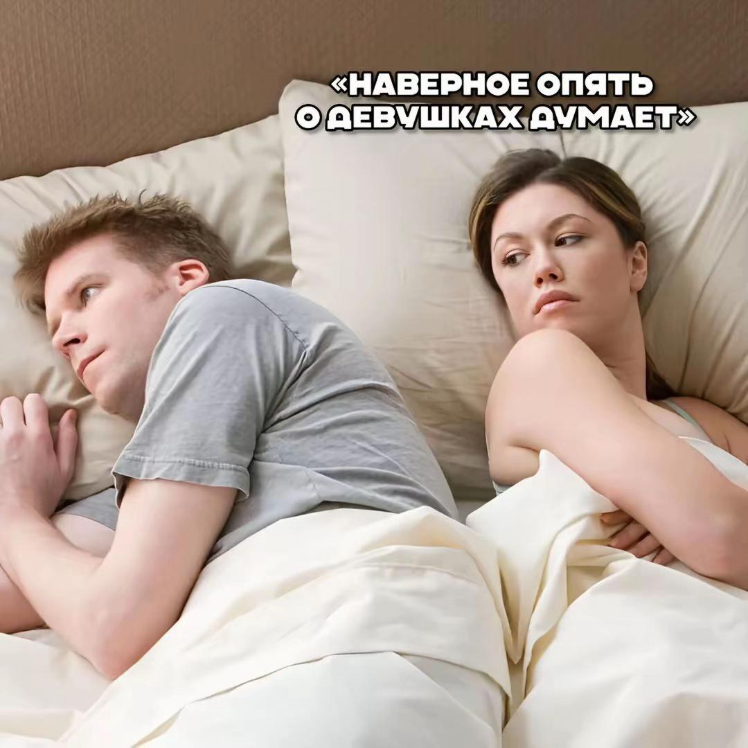 @yorwas