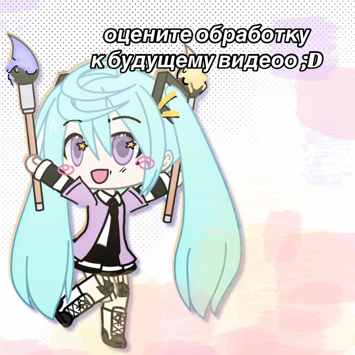 @;D