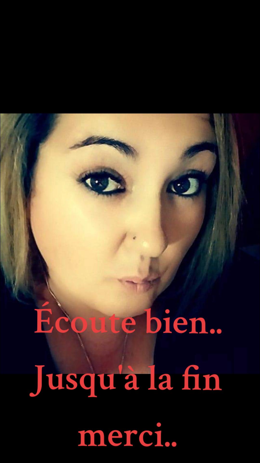 @🙈G.6.k 🇵🇹