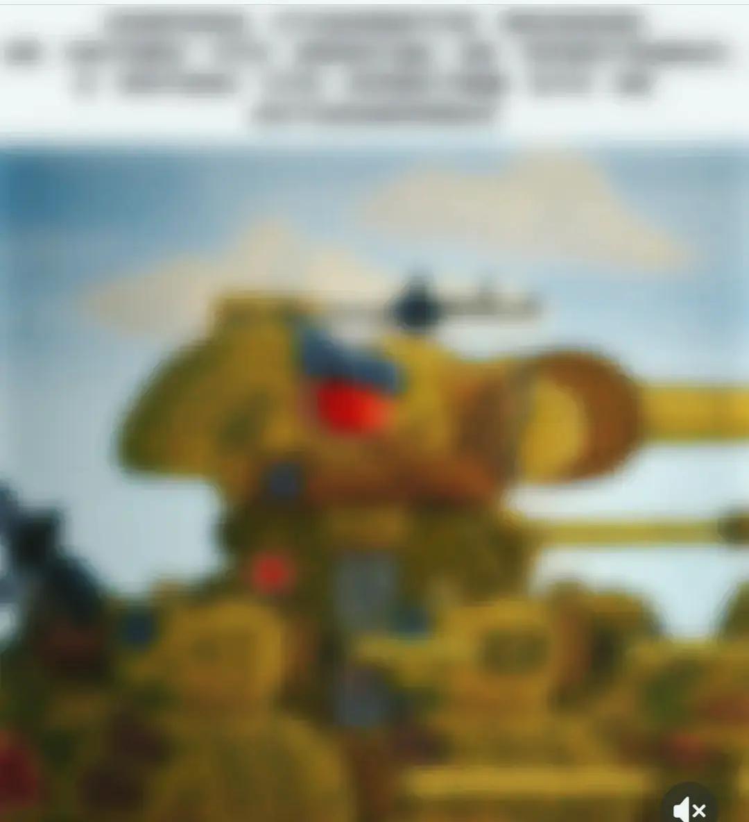 @kv-44