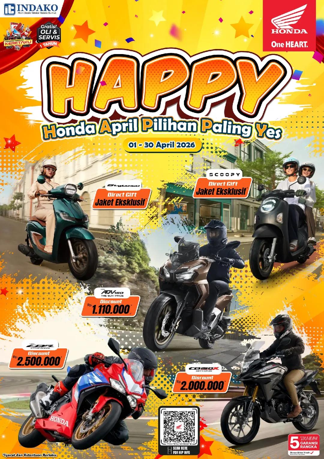 @Fikri Sales Panca