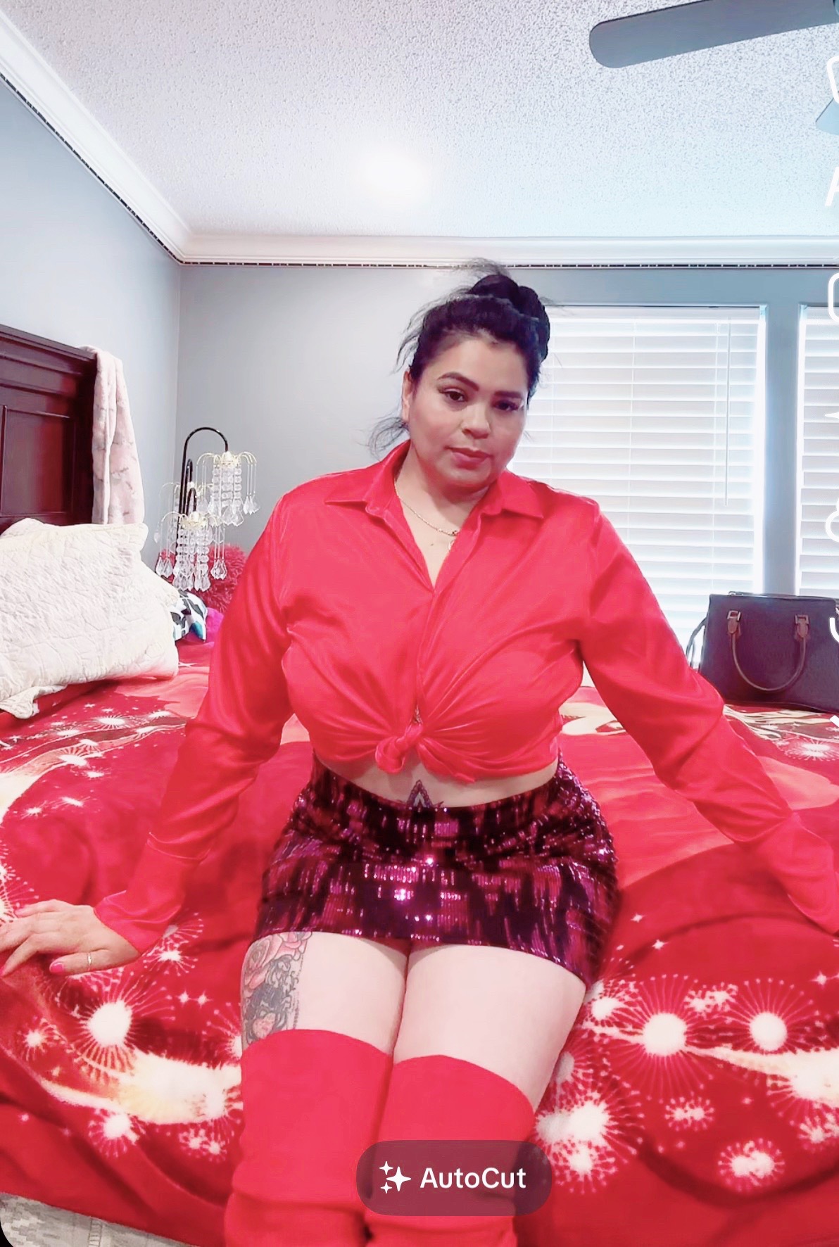 @normagranados357