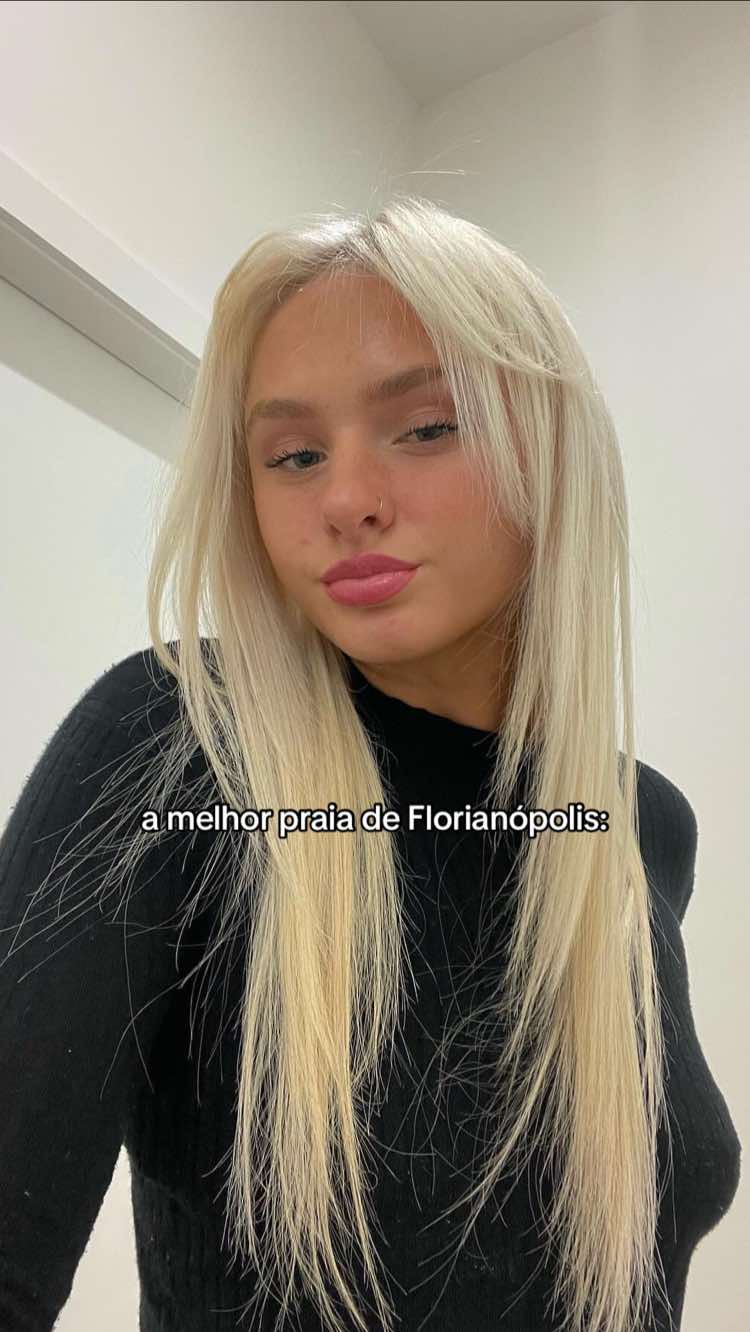 @S&oacute; as Top
