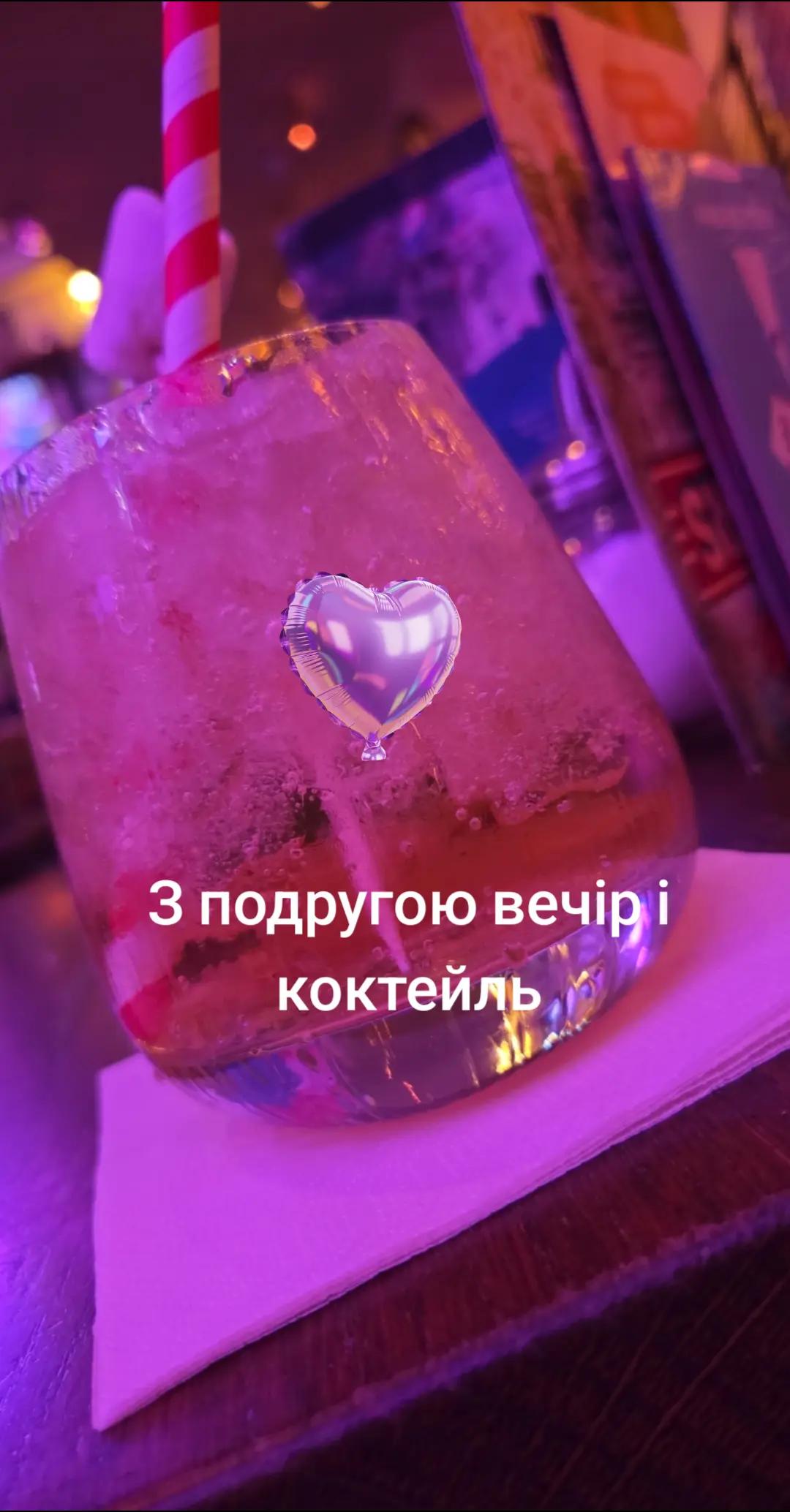 @Олічка