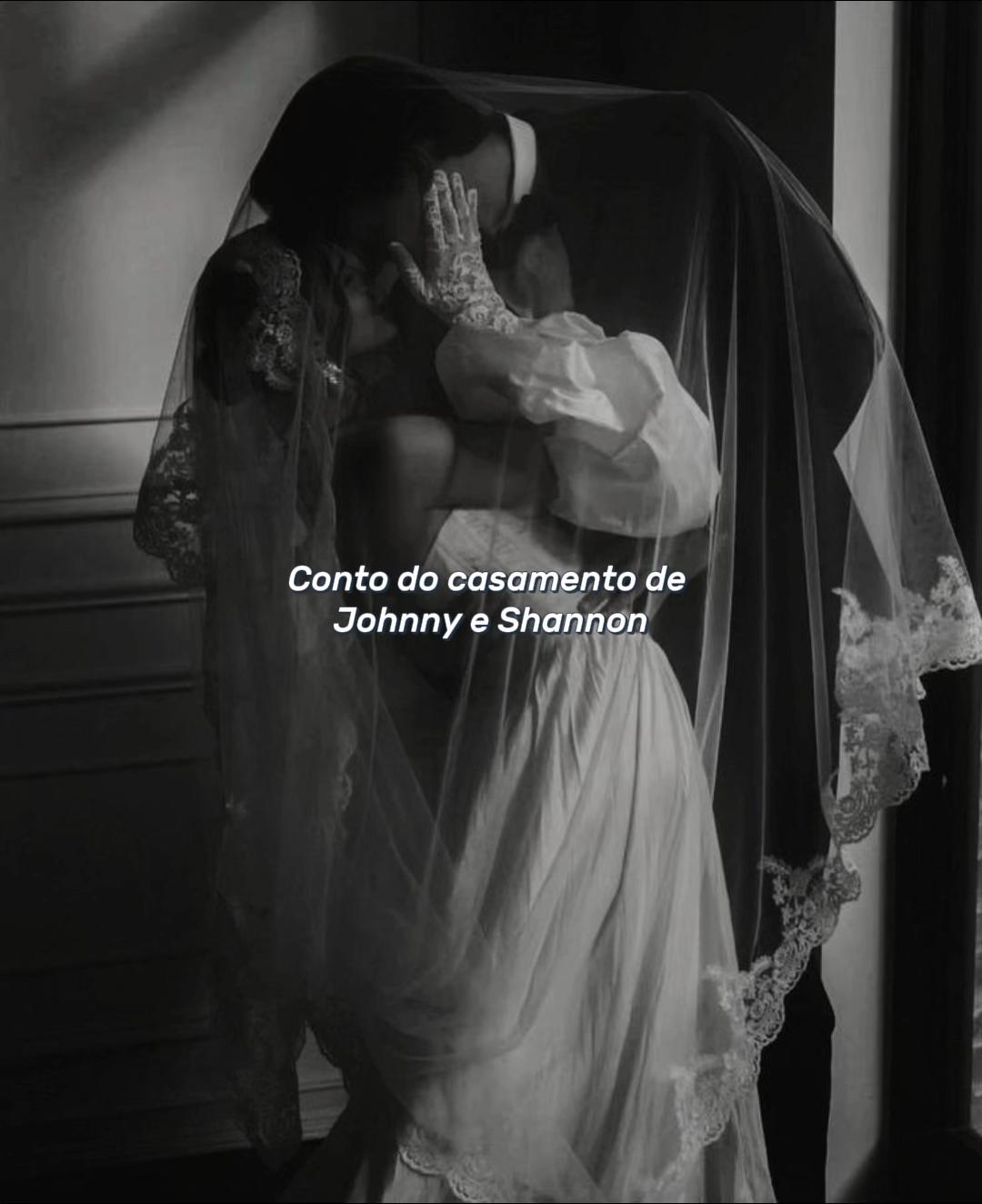 @layjoana