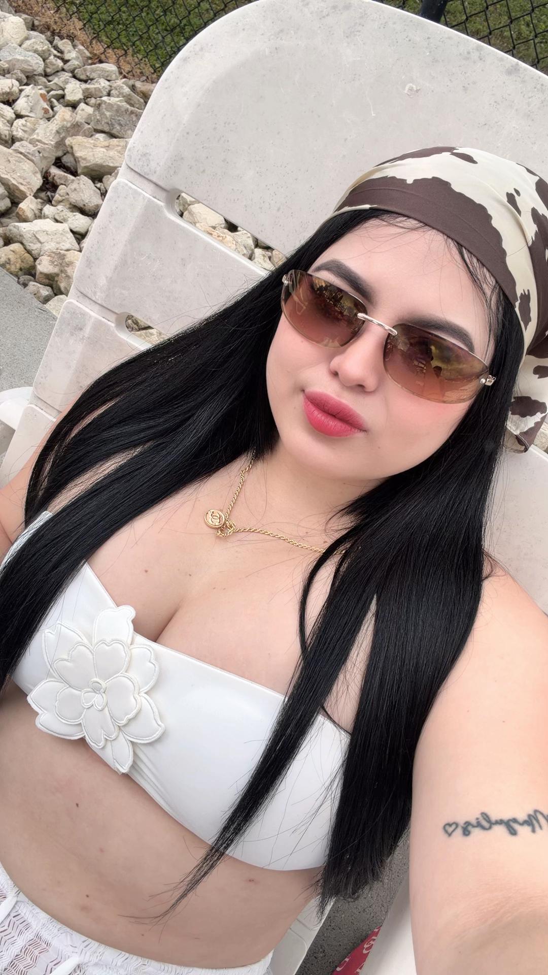 @angelalandaeta00