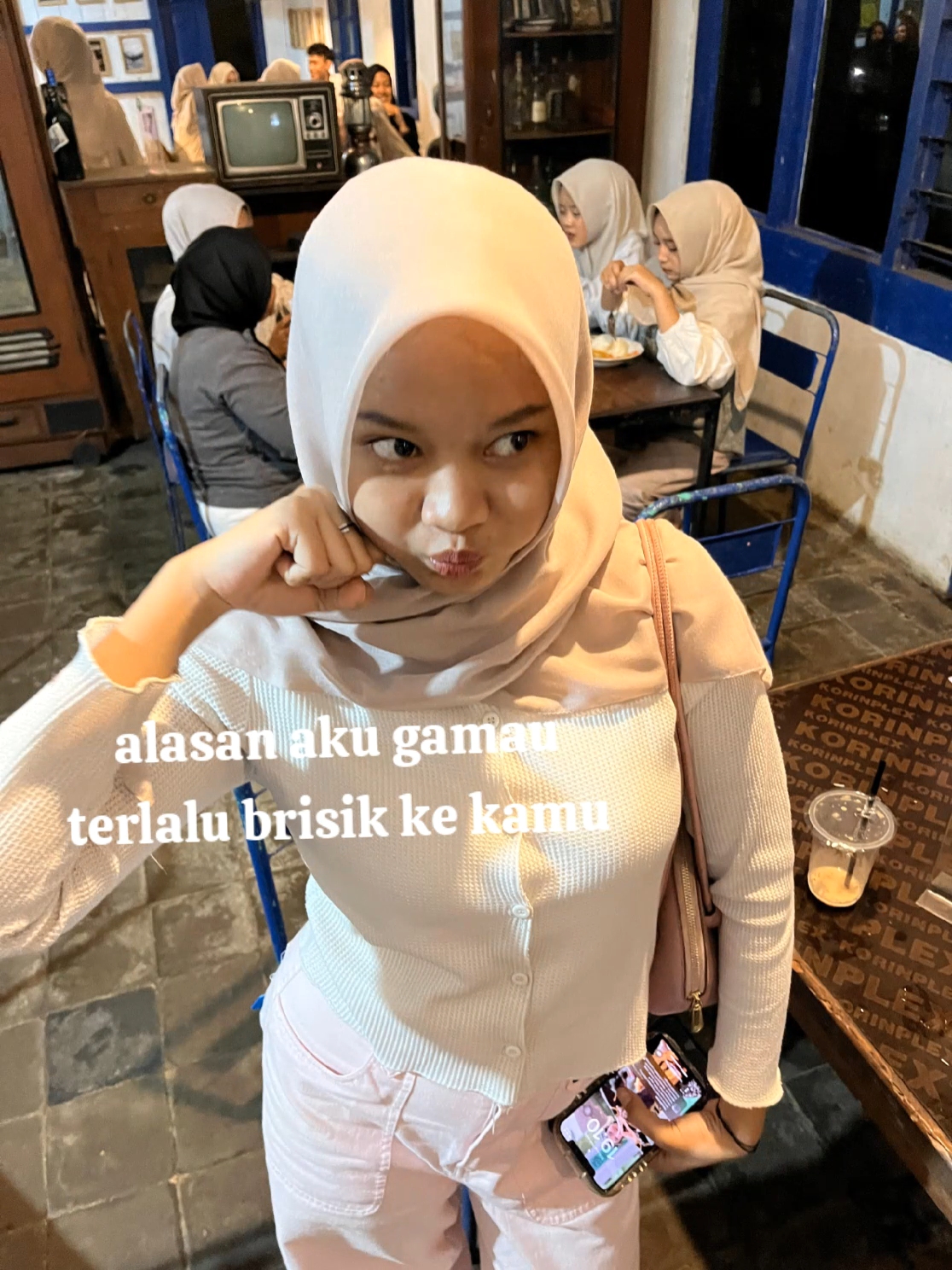 @tataa