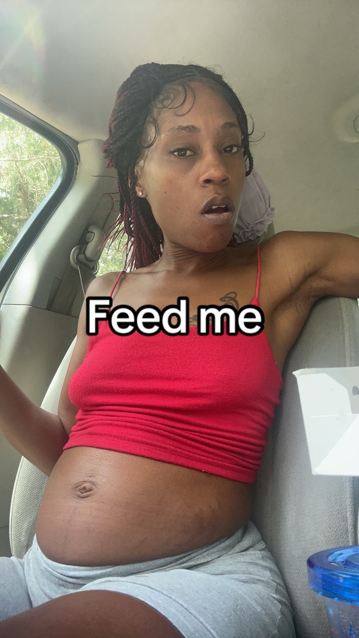 @dem5kidsfoodbellymama