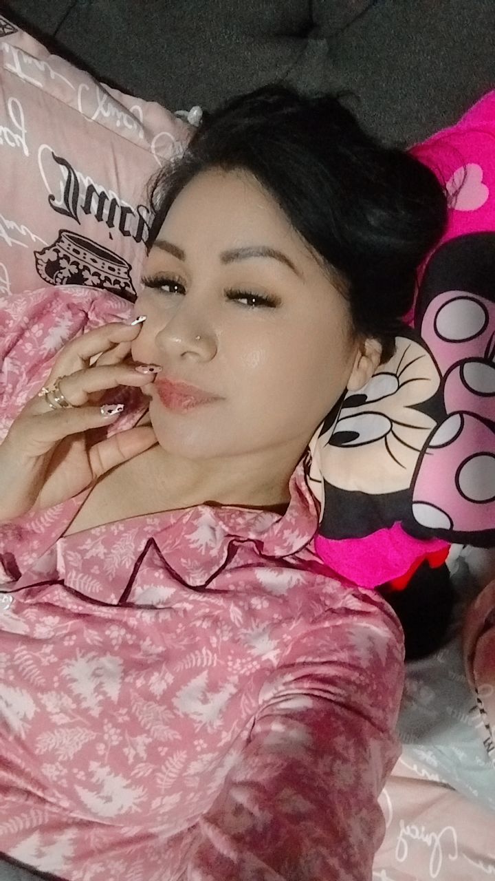 @mariaortega259