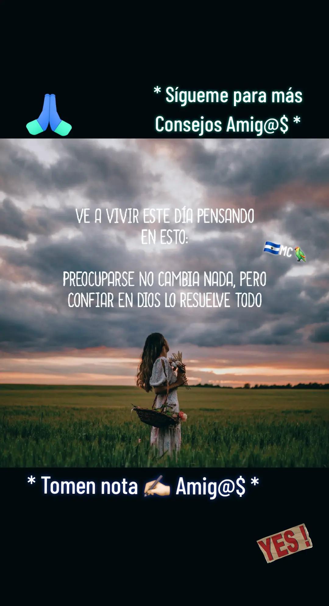 @montoyacharley