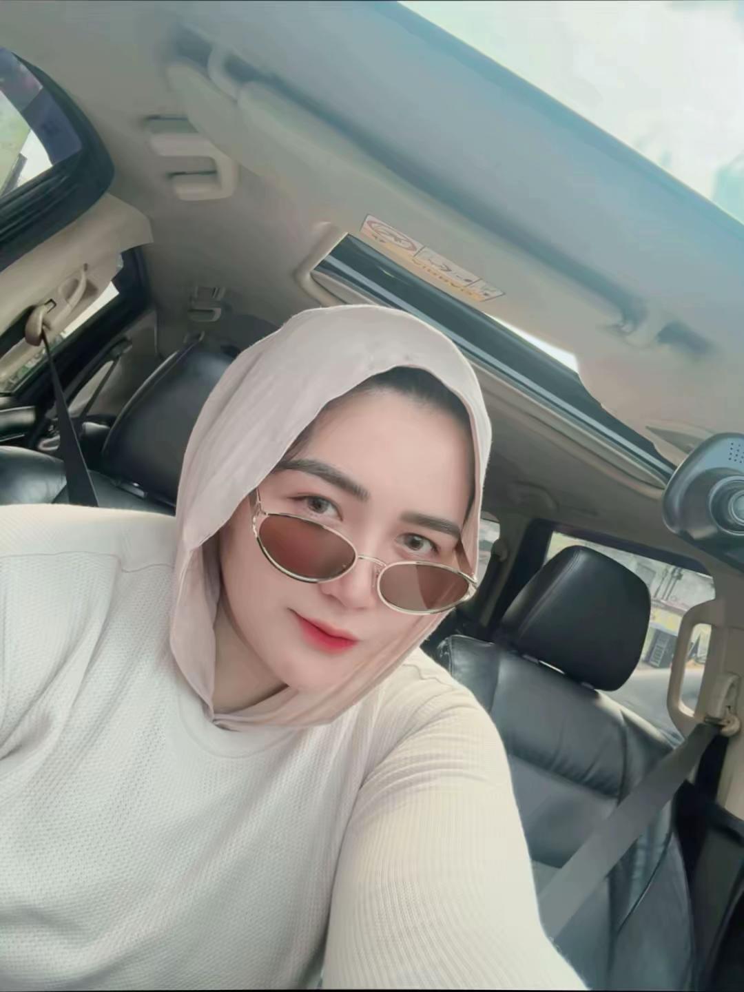 @Cintatanjung✨