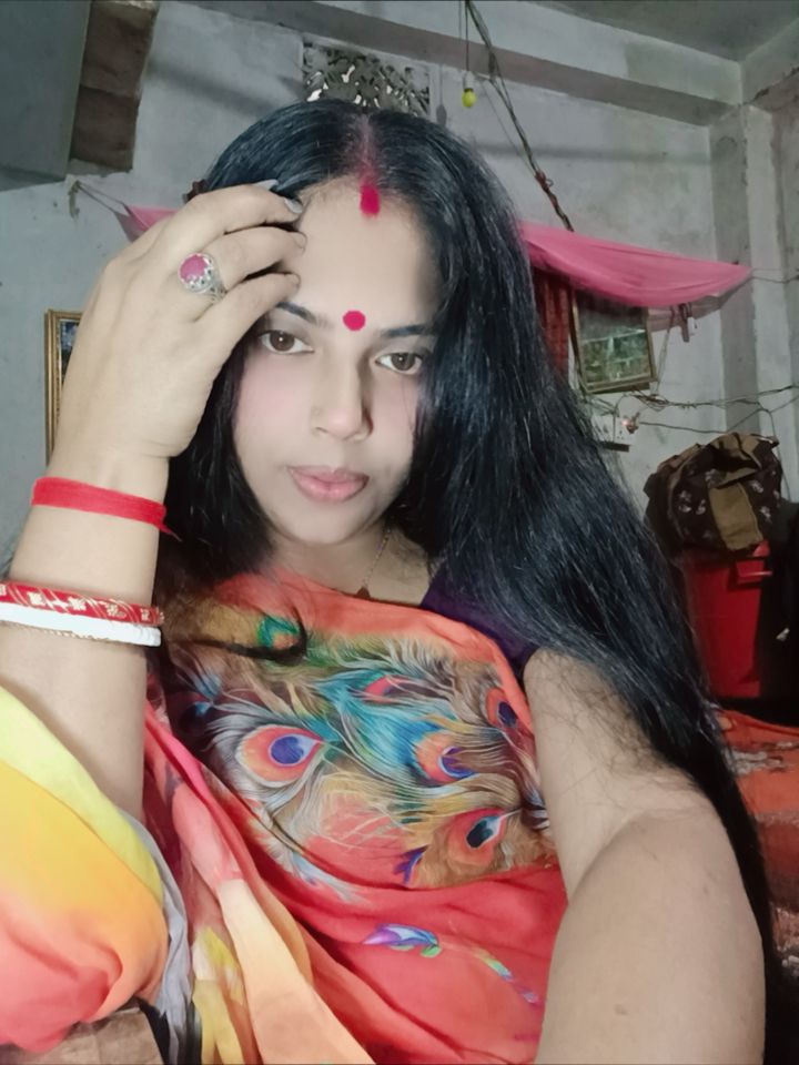 @Pratho Das