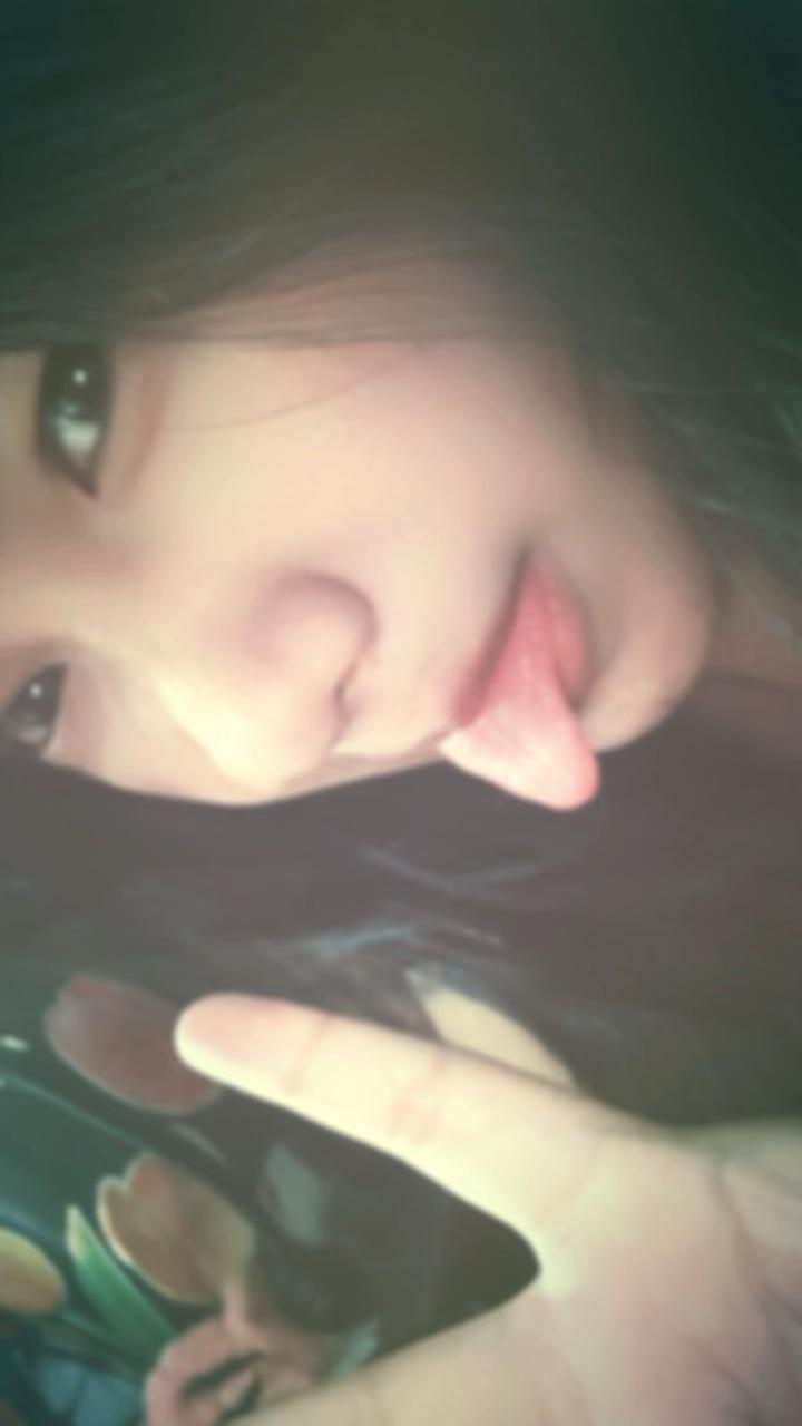 @Bunda Ity