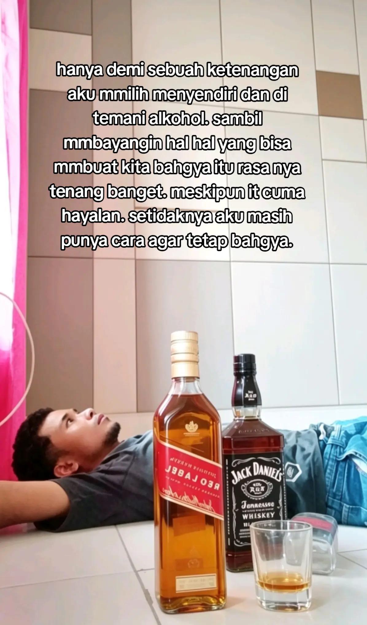 @@Jack Daniel's