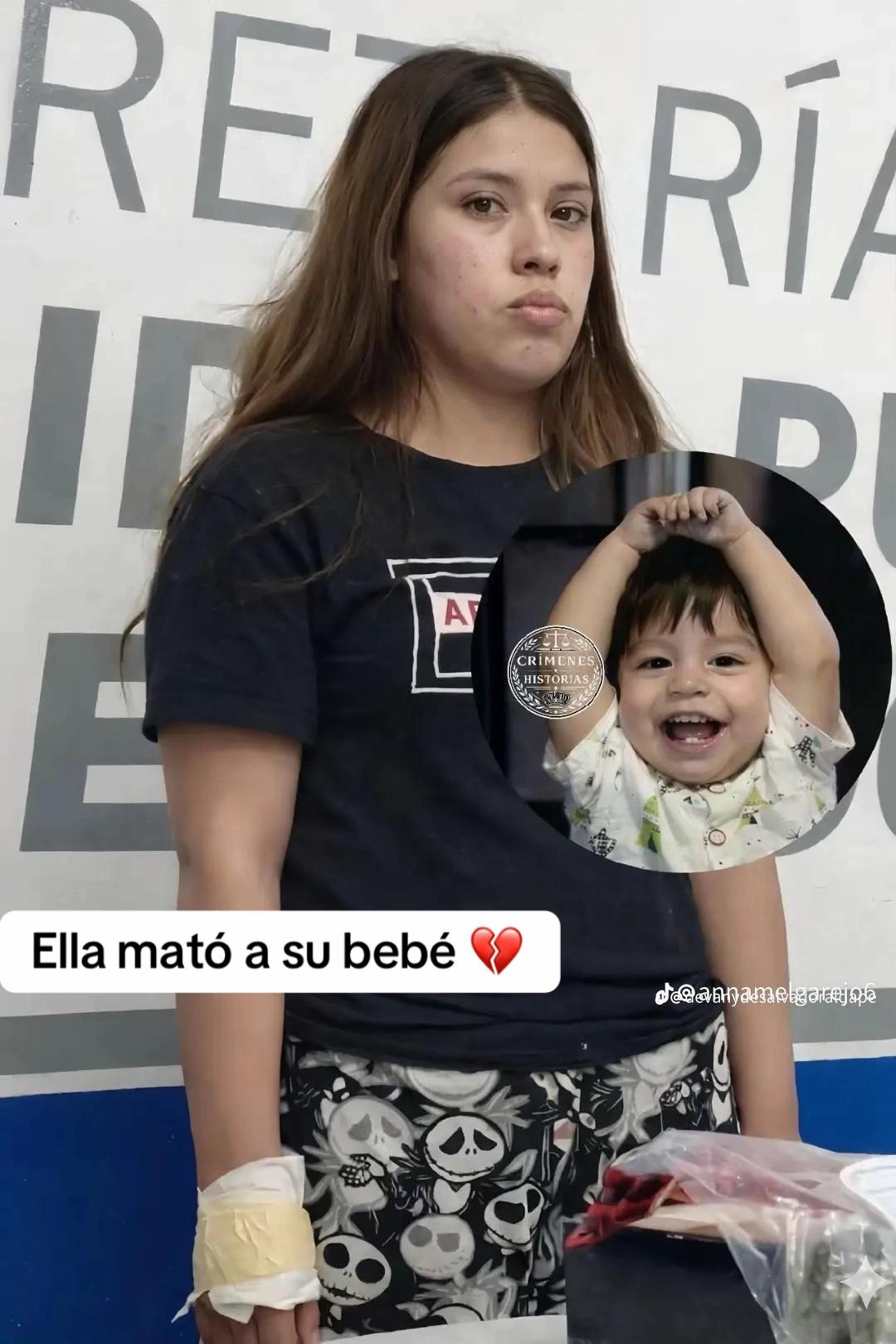 @Vanesita Puentes