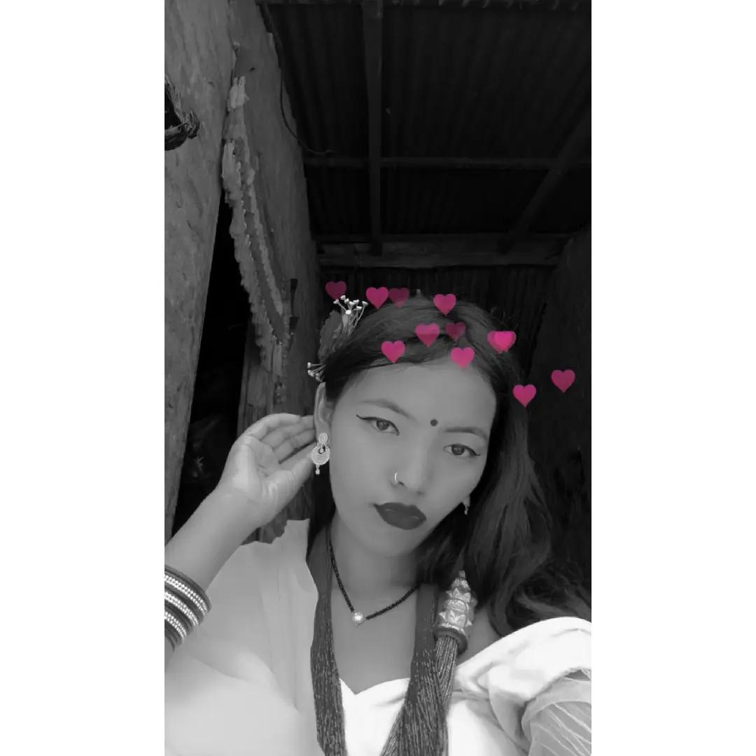 @🤍Kali🐼