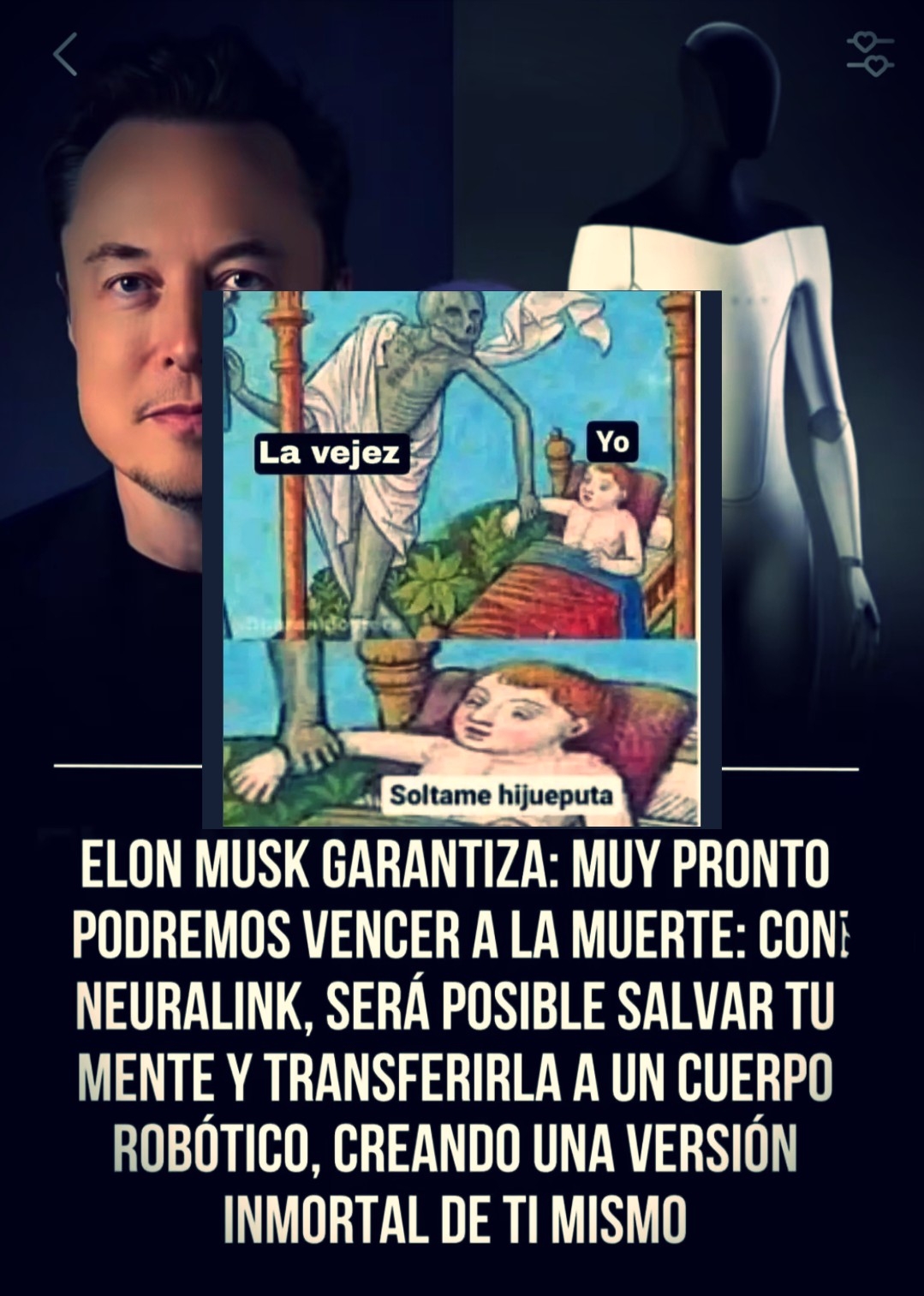 @Programasjas
