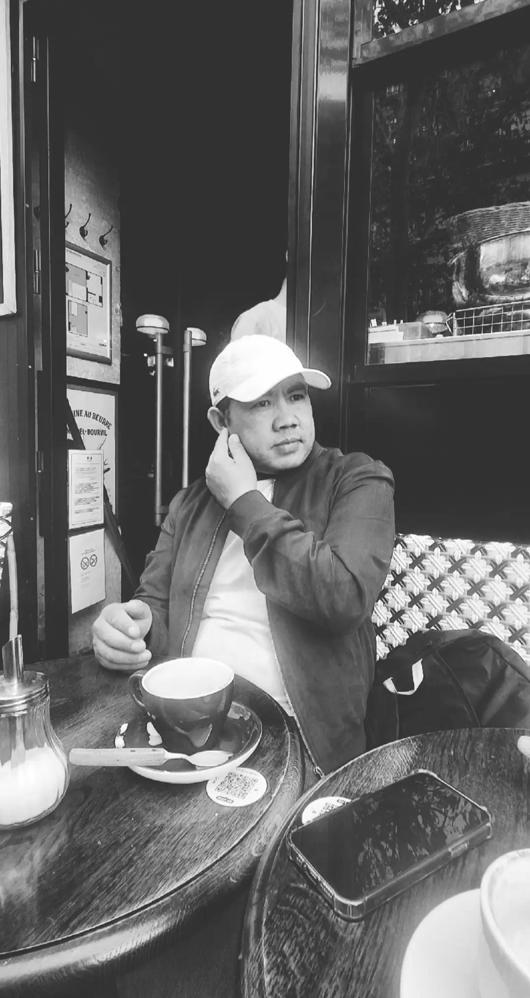 @bhusang 👦