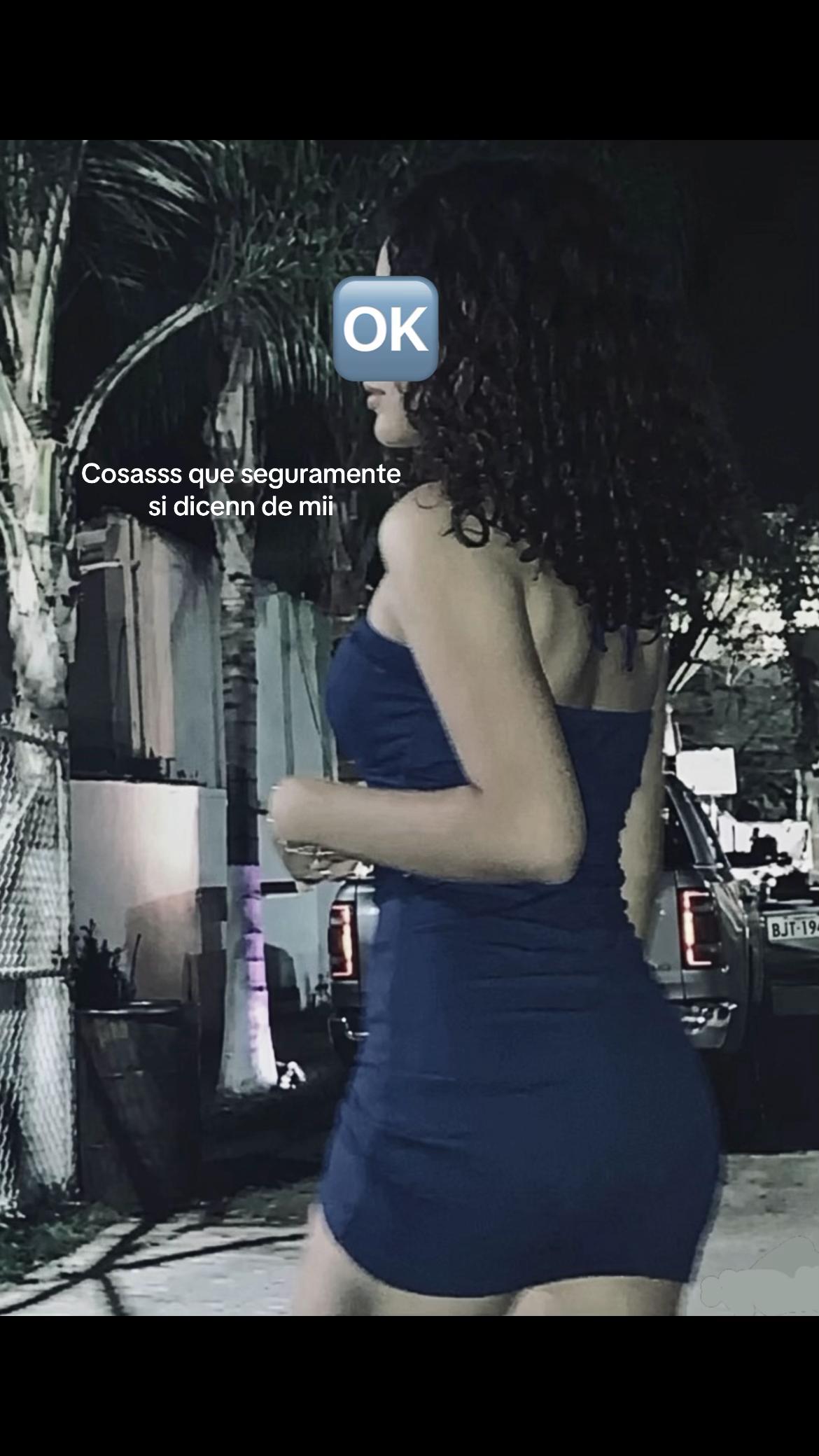 @z_arechiga