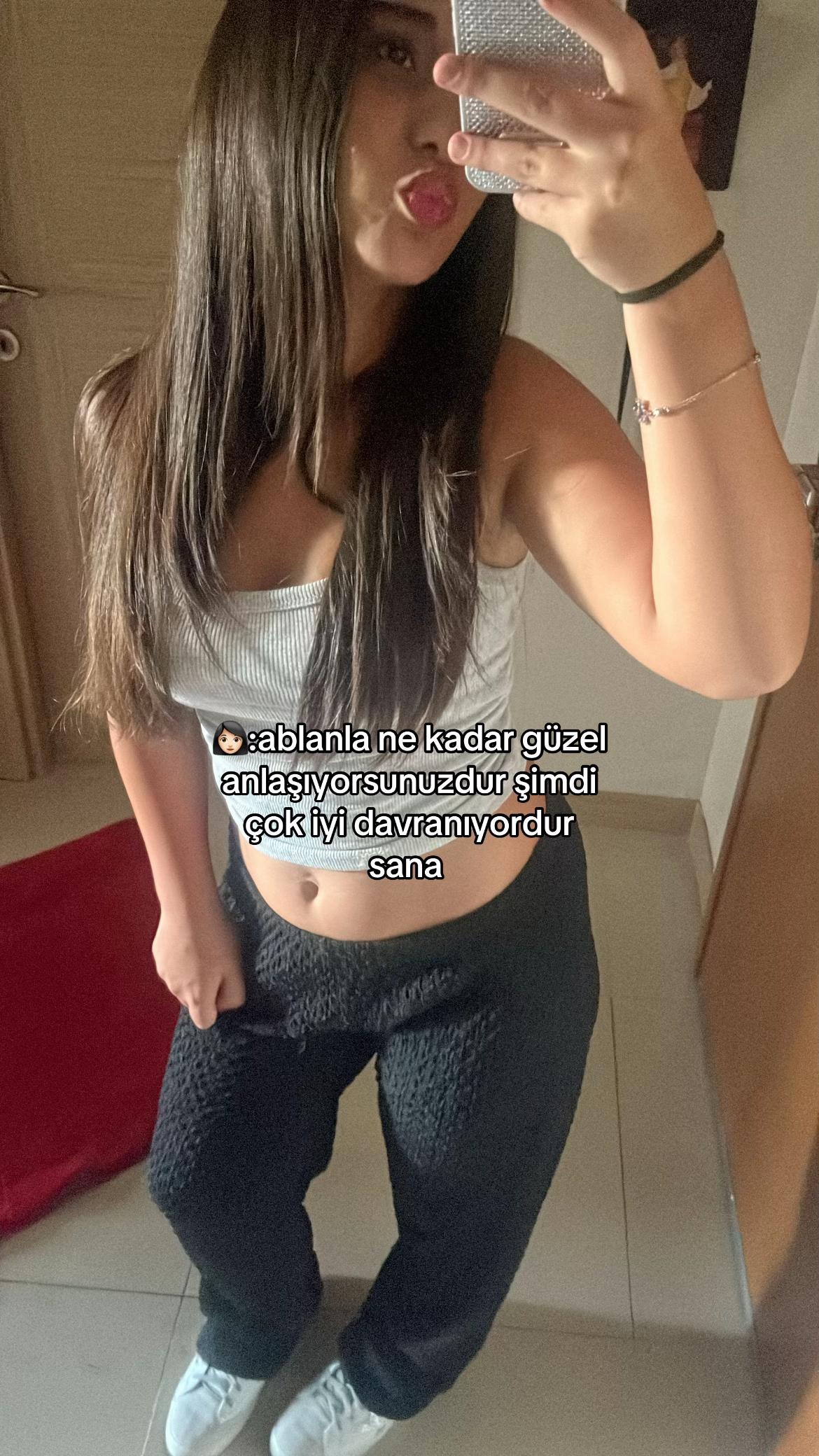 @𝑆