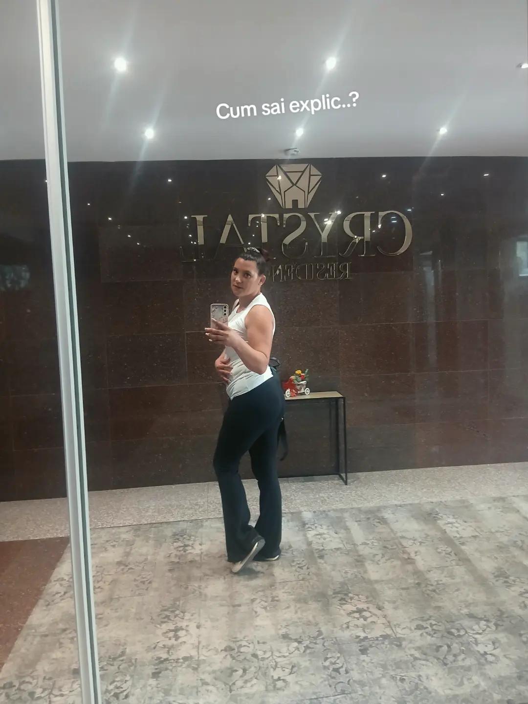 @Diana florentina