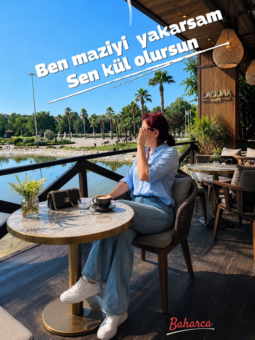 @🇹🇷͜͜͡✯Günbatımı🇹🇷͜͜͡✯