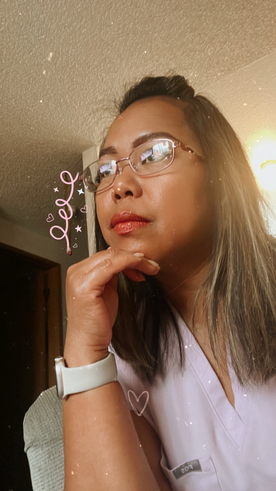 @🇵🇭Yen🇺🇸